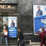 Telmex sube velocidad de internet sin aumentar precios en México