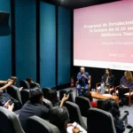 Proponen tasa cero de IVA para librerías pequeñas y medianas