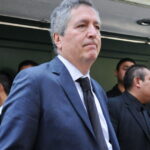 Jorge Vergara, fundador de Omnilife y dueño de Chivas, muere a 64