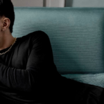 Arón Piper lidera campaña de Tiffany & Co. sobre amor propio