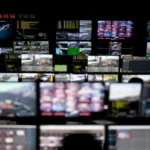Lenovo gestionará la tecnología del GP de Fórmula 1 en Madrid
