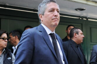 Jorge Vergara, fundador de Omnilife y dueño de Chivas, muere a 64