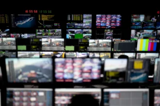 Lenovo gestionará la tecnología del GP de Fórmula 1 en Madrid
