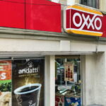 FEMSA impulsa expansión global de OXXO en EE UU y Europa