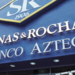 La historia de Salinas & Rocha, origen de Grupo Salinas
