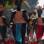 Restaurantes de CDMX proyectan ventas récord por Día de Muertos y F1