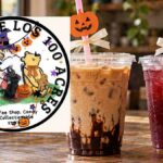Winnie Pooh cumple 100 años; Querétaro inaugura cafetería temática