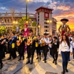REMAX México inicia Convención Nacional RAÍCES en Aguascalientes