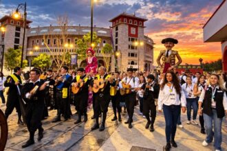 REMAX México inicia Convención Nacional RAÍCES en Aguascalientes