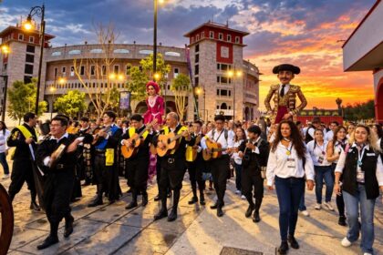REMAX México inicia Convención Nacional RAÍCES en Aguascalientes