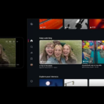 Instagram prueba videos horizontales de hasta 90 minutos
