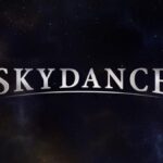 Skydance se fusiona con Warner y Paramount para liderar streaming