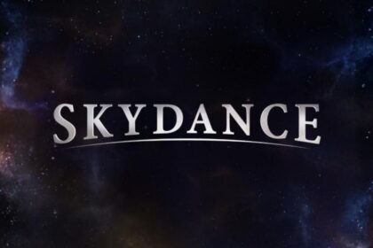 Skydance se fusiona con Warner y Paramount para liderar streaming