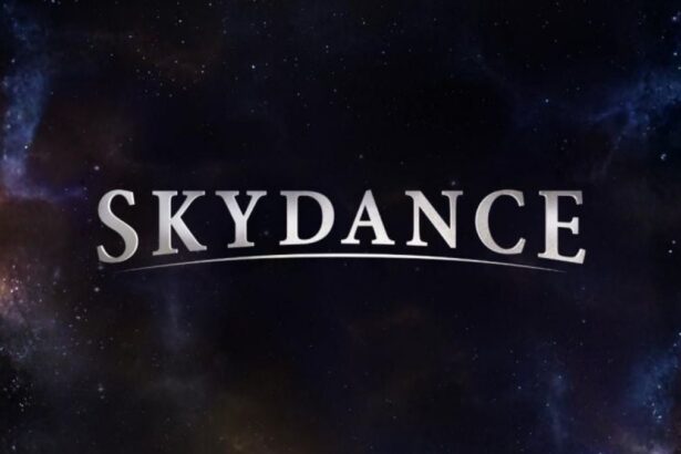 Skydance se fusiona con Warner y Paramount para liderar streaming