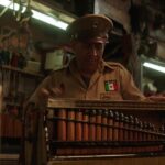 Cuatro campañas integran música y creatividad en la publicidad global
