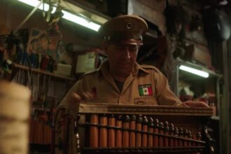 Cuatro campañas integran música y creatividad en la publicidad global