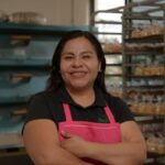 Compartamos Banco premia a 14 emprendedores en 20º aniversario