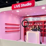 TikTok recibe distintivo Hecho en México y lanza Mega Noviembre