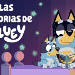 BBC Studios impulsa la expansión global de Bluey con nuevas alianzas
