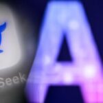 DeepSeek capta 15.000 mdd para impulsar inteligencia artificial