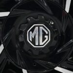 MG Motor duplica crecimiento de la industria automotriz en México