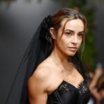 Atelier Couture 2026 revela tendencias nupciales para bodas 2027
