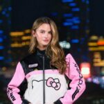 Fórmula 1 abrirá tienda de lujo con Hello Kitty y Disney en Las Vegas