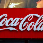 Coca-Cola lanza refrescos con fibra prebiótica y cero azúcar