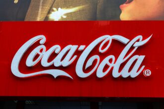 Coca-Cola lanza refrescos con fibra prebiótica y cero azúcar