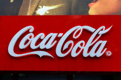 Coca-Cola lanza refrescos con fibra prebiótica y cero azúcar