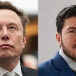 Elon Musk invertirá en robótica y chips en Nuevo León