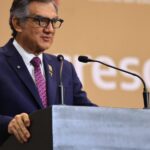 Tamaulipas atrae inversión energética por 7 mil millones de dólares