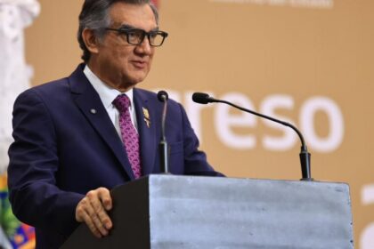 Tamaulipas atrae inversión energética por 7 mil millones de dólares