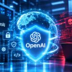 OpenAI desarrolla IA para detectar y corregir vulnerabilidades web